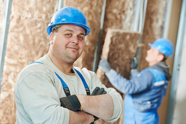  , USA Insulation Services Pros